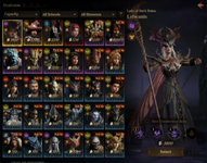 Screenshot 2025-08-14 140926.png