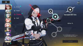 Heinrich-C2.png