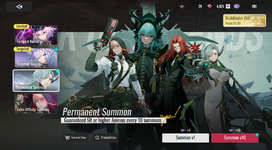 banner.png