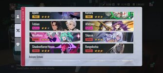 Screenshot_2025-08-14-14-03-01-766_com.xd.etheria.gp.glb.jpg