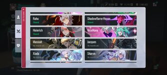 Screenshot_2025-08-14-14-03-08-866_com.xd.etheria.gp.glb.jpg