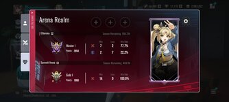 Screenshot_2025-08-14-14-03-14-541_com.xd.etheria.gp.glb.jpg