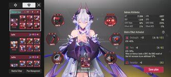 Screenshot_2025-08-14-14-00-13-540_com.xd.etheria.gp.glb.jpg