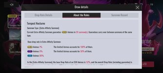 Screenshot_2025-08-14-14-01-21-662_com.xd.etheria.gp.glb.jpg
