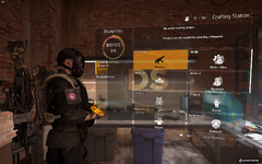 29.png