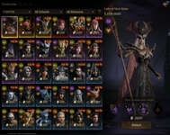 Screenshot 2025-08-14 163550.png