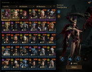Screenshot 2025-08-14 175605.png