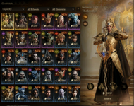 Screenshot 2025-08-14 163127.png