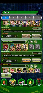 Screenshot_20250814_151850_Dokkan.jpg