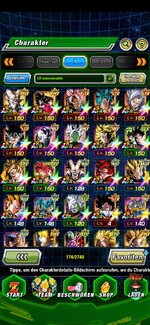 Screenshot_20250814_151920_Dokkan.jpg