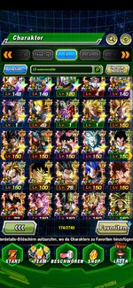 Screenshot_20250814_151924_Dokkan.jpg