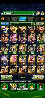 Screenshot_20250814_151927_Dokkan.jpg