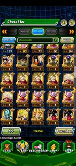 Screenshot_20250814_151929_Dokkan.jpg