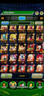 Screenshot_20250814_151933_Dokkan.jpg