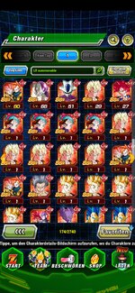 Screenshot_20250814_151936_Dokkan.jpg