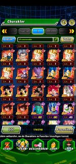 Screenshot_20250814_151939_Dokkan.jpg