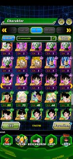 Screenshot_20250814_151945_Dokkan.jpg
