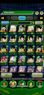 Screenshot_20250814_151948_Dokkan.jpg