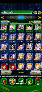 Screenshot_20250814_151951_Dokkan.jpg