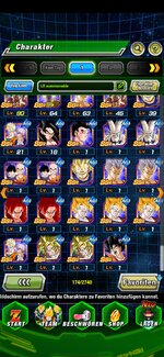 Screenshot_20250814_151953_Dokkan.jpg