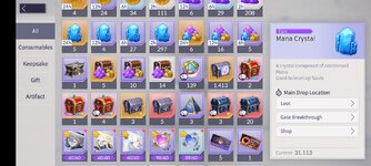 Screenshot_2025-08-14-20-38-57-186_com.kakaogames.eversoul.jpg