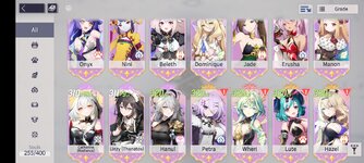 Screenshot_2025-08-14-20-38-16-306_com.kakaogames.eversoul.jpg