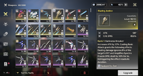 Screenshot (46).png