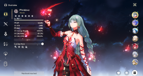 Screenshot (49).png