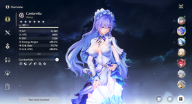 Screenshot (50).png