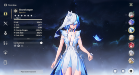 Screenshot (51).png