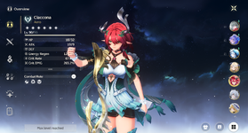 Screenshot (53).png