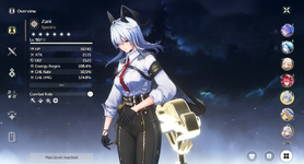 Screenshot (54).png