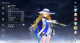 Screenshot (55).png