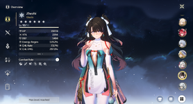 Screenshot (57).png