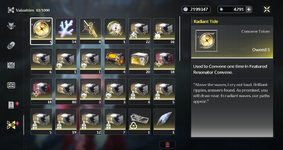 Screenshot (58).png