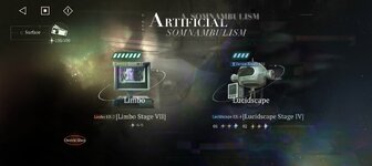 Screenshot_20250814-221112.jpg