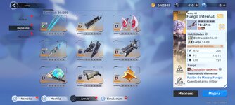 Screenshot_2025-08-13-17-47-53-973_com.levelinfinite.hotta.gp.jpg