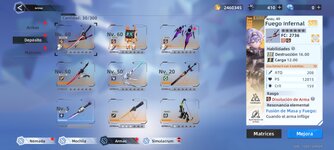 Screenshot_2025-08-13-17-47-50-508_com.levelinfinite.hotta.gp.jpg