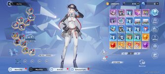 Screenshot_2025-08-13-17-47-43-050_com.levelinfinite.hotta.gp.jpg