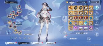 Screenshot_2025-08-13-17-47-36-996_com.levelinfinite.hotta.gp.jpg