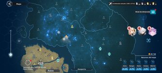 Screenshot_2025-08-13-17-47-22-960_com.levelinfinite.hotta.gp.jpg