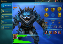 0.png