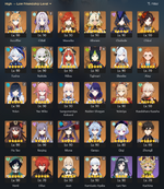 GENSHIN CHARS.png