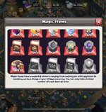 IMG_7717.jpeg
