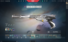 Valorant Screenshot 2025.08.14 - 18.23.30.57.png