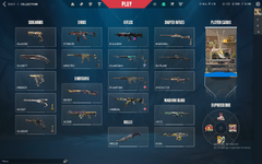 Valorant Screenshot 2025.08.14 - 18.23.58.78.png