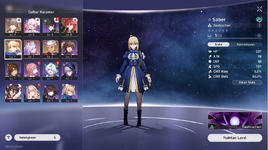 1755189689404.png