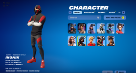 Screenshot 2025-06-02 191221.png