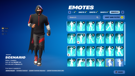 Screenshot 2025-06-02 192650.png