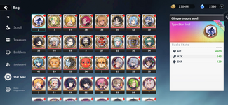 IMG_0291.png